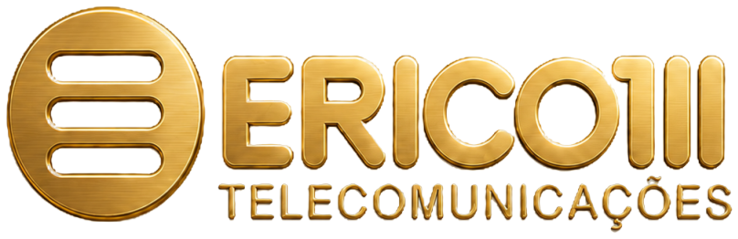 Ericom Telecomunicações